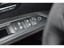 Peugeot 3008 GT Line|Pano|Led|Camera|2e eigenaar!