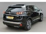 Peugeot 3008 GT Line|Pano|Led|Camera|2e eigenaar!