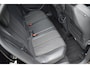 Peugeot 3008 GT Line|Pano|Led|Camera|2e eigenaar!