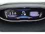 Peugeot 3008 GT Line|Pano|Led|Camera|2e eigenaar!