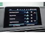 Peugeot 3008 GT Line|Pano|Led|Camera|2e eigenaar!