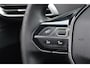 Peugeot 3008 GT Line|Pano|Led|Camera|2e eigenaar!