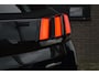 Peugeot 3008 GT Line|Pano|Led|Camera|2e eigenaar!
