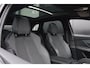 Peugeot 3008 GT Line|Pano|Led|Camera|2e eigenaar!