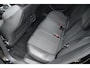 Peugeot 3008 GT Line|Pano|Led|Camera|2e eigenaar!