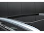 Peugeot 3008 GT Line|Pano|Led|Camera|2e eigenaar!