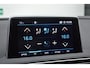 Peugeot 3008 GT Line|Pano|Led|Camera|2e eigenaar!