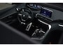 Peugeot 3008 GT Line|Pano|Led|Camera|2e eigenaar!