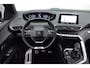 Peugeot 3008 GT Line|Pano|Led|Camera|2e eigenaar!