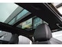 Peugeot 3008 GT Line|Pano|Led|Camera|2e eigenaar!