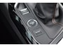 Peugeot 3008 GT Line|Pano|Led|Camera|2e eigenaar!