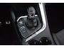 Peugeot 3008 GT Line|Pano|Led|Camera|2e eigenaar!