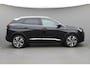 Peugeot 3008 GT Line|Pano|Led|Camera|2e eigenaar!