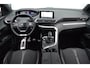 Peugeot 3008 GT Line|Pano|Led|Camera|2e eigenaar!