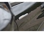 Peugeot 3008 GT Line|Pano|Led|Camera|2e eigenaar!
