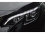 Peugeot 3008 GT Line|Pano|Led|Camera|2e eigenaar!