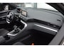 Peugeot 3008 GT Line|Pano|Led|Camera|2e eigenaar!