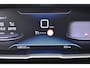 Peugeot 3008 GT Line|Pano|Led|Camera|2e eigenaar!
