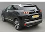 Peugeot 3008 GT Line|Pano|Led|Camera|2e eigenaar!