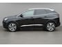 Peugeot 3008 GT Line|Pano|Led|Camera|2e eigenaar!