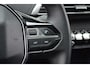 Peugeot 3008 GT Line|Pano|Led|Camera|2e eigenaar!