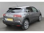 Citroën C4 Cactus Automaat|Camera|Clima|Keyless