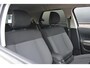 Citroën C4 Cactus Automaat|Camera|Clima|Keyless