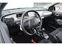 Citroën C4 Cactus Automaat|Camera|Clima|Keyless