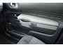 Citroën C4 Cactus Automaat|Camera|Clima|Keyless