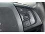 Citroën C4 Cactus Automaat|Camera|Distributie v.v.