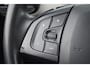 Citroën C4 Cactus Automaat|Camera|Clima|Keyless