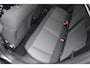 Citroën C4 Cactus Automaat|Camera|Clima|Keyless