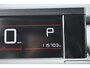 Citroën C4 Cactus Automaat|Camera|Distributie v.v.