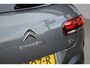 Citroën C4 Cactus Automaat|Camera|Clima|Keyless