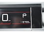 Citroën C4 Cactus Automaat|Camera|Clima|Keyless