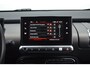 Citroën C4 Cactus Automaat|Camera|Distributie v.v.