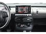Citroën C4 Cactus Automaat|Camera|Clima|Keyless