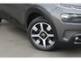 Citroën C4 Cactus Automaat|Camera|Clima|Keyless