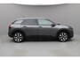 Citroën C4 Cactus Automaat|Camera|Distributie v.v.