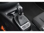 Citroën C4 Cactus Automaat|Camera|Clima|Keyless
