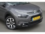 Citroën C4 Cactus Automaat|Camera|Clima|Keyless