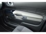 Citroën C4 Cactus Automaat|Camera|Distributie v.v.