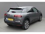 Citroën C4 Cactus Automaat|Camera|Distributie v.v.