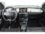 Citroën C4 Cactus Automaat|Camera|Clima|Keyless