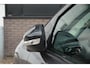 Citroën C4 Cactus Automaat|Camera|Clima|Keyless