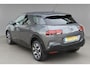 Citroën C4 Cactus Automaat|Camera|Clima|Keyless