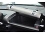 Citroën C4 Cactus Automaat|Camera|Distributie v.v.