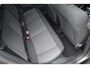 Citroën C4 Cactus Automaat|Camera|Clima|Keyless