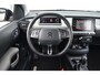 Citroën C4 Cactus Automaat|Camera|Distributie v.v.
