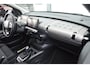 Citroën C4 Cactus Automaat|Camera|Clima|Keyless